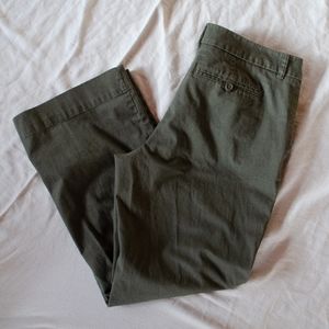 Merona Ultimate size 16 Pants